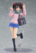 Figma 299 Lovelive! Nico Yazawa Action Figure Max Factory F/s- Japan Figure Store - #1 Bring To You The Best Japanese Goods
