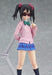 Figma 299 Lovelive! Nico Yazawa Action Figure Max Factory F/s- Japan Figure Store - #1 Bring To You The Best Japanese Goods