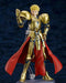 Figma 300 Fate/grand Order Archer/gilgamesh Figure Resale- Japan Figure Store - #1 Bring To You The Best Japanese Goods