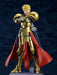 Figma 300 Fate/grand Order Archer/gilgamesh Figure Resale- Japan Figure Store - #1 Bring To You The Best Japanese Goods