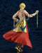 Figma 300 Fate/grand Order Archer/gilgamesh Figure Resale- Japan Figure Store - #1 Bring To You The Best Japanese Goods