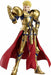 Figma 300 Fate/grand Order Archer Gilgamesh Action Figure Max Factory Japan- Japan Figure Store - #1 Bring To You The Best Japanese Goods