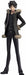 Figma 301 Durarara!! X2 Izaya Orihara Action Figure Orange Rouge - Japan Figure