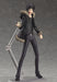 Figma 301 Durarara!! X2 Izaya Orihara Action Figure Orange Rouge- Japan Figure Store - #1 Bring To You The Best Japanese Goods