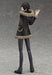 Figma 301 Durarara!! X2 Izaya Orihara Action Figure Orange Rouge- Japan Figure Store - #1 Bring To You The Best Japanese Goods
