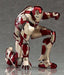 Figma 302 Iron Man 3 Iron Man Mark 42 Xlii Action Figure Good Smile Company- Japan Figure Store - #1 Bring To You The Best Japanese Goods