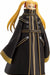 Figma 311 Arpeggio Of Blue Steel Ars Nova Haruna Action Figure Max Factory - Japan Figure