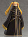 Figma 311 Arpeggio Of Blue Steel Ars Nova Haruna Action Figure Max Factory- Japan Figure Store - #1 Bring To You The Best Japanese Goods