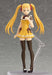 Figma 311 Arpeggio Of Blue Steel Ars Nova Haruna Action Figure Max Factory- Japan Figure Store - #1 Bring To You The Best Japanese Goods