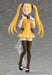 Figma 311 Arpeggio Of Blue Steel Ars Nova Haruna Action Figure Max Factory- Japan Figure Store - #1 Bring To You The Best Japanese Goods