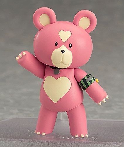 Figma 312 Arpeggio Of Blue Steel Ars Nova Yotaroh Action Figure Max Factory- Japan Figure Store - #1 Bring To You The Best Japanese Goods