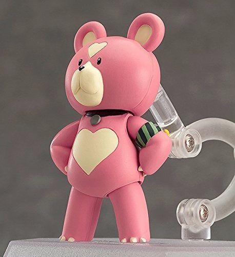 Figma 312 Arpeggio Of Blue Steel Ars Nova Yotaroh Action Figure Max Factory- Japan Figure Store - #1 Bring To You The Best Japanese Goods
