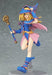 Figma 313 Yu-gi-oh! Dark Magician Girl Figure Resale- Japan Figure Store - #1 Bring To You The Best Japanese Goods