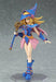 Figma 313 Yu-gi-oh! Dark Magician Girl Figure Resale- Japan Figure Store - #1 Bring To You The Best Japanese Goods