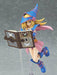 Figma 313 Yu-gi-oh! Dark Magician Girl Figure Resale- Japan Figure Store - #1 Bring To You The Best Japanese Goods