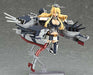Figma 330 Iowa Figure- Japan Figure Store - #1 Bring To You The Best Japanese Goods