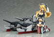 Figma 330 Iowa Figure- Japan Figure Store - #1 Bring To You The Best Japanese Goods
