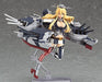 Figma 330 Kantai Collection Kancolle Iowa Action Figure Max Factory F/s- Japan Figure Store - #1 Bring To You The Best Japanese Goods