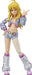 Figma 331 The Idolm@ster Miki Hoshii Action Figure Max Factory- Japan Figure Store - #1 Bring To You The Best Japanese Goods