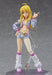 Figma 331 The Idolm@ster Miki Hoshii Action Figure Max Factory- Japan Figure Store - #1 Bring To You The Best Japanese Goods