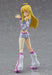 Figma 331 The Idolm@ster Miki Hoshii Action Figure Max Factory- Japan Figure Store - #1 Bring To You The Best Japanese Goods