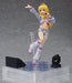 Figma 331 The Idolm@ster Miki Hoshii Action Figure Max Factory- Japan Figure Store - #1 Bring To You The Best Japanese Goods