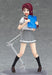 Figma 337 Lovelive!sunshine!! Riko Sakurauchi Action Figure Max Factory F/s- Japan Figure Store - #1 Bring To You The Best Japanese Goods