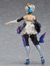 Figma 341 Odin Sphere Leifthrasir Gwendolyn Action Figure Max Factory Japan- Japan Figure Store - #1 Bring To You The Best Japanese Goods