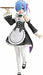 Figma 346 Rem Figure - Japan Figure