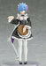 Figma 346 Rem Figure- Japan Figure Store - #1 Bring To You The Best Japanese Goods