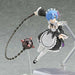 Figma 346 Rem Figure- Japan Figure Store - #1 Bring To You The Best Japanese Goods