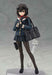 Figma 405 Arms Note Long-range Joshikosei Figure- Japan Figure Store - #1 Bring To You The Best Japanese Goods