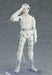 Figma 489 White Blood Cell Neutrophil Figure- Japan Figure Store - #1 Bring To You The Best Japanese Goods