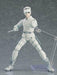 Figma 489 White Blood Cell Neutrophil Figure- Japan Figure Store - #1 Bring To You The Best Japanese Goods