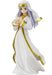 Max Factory Figma A Certain Magical Index II Action Figure- Japan Figure Store - #1 Bring To You The Best Japanese Goods
