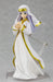 Max Factory Figma A Certain Magical Index II Action Figure- Japan Figure Store - #1 Bring To You The Best Japanese Goods