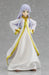 Max Factory Figma A Certain Magical Index II Action Figure- Japan Figure Store - #1 Bring To You The Best Japanese Goods