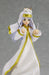 Max Factory Figma A Certain Magical Index II Action Figure- Japan Figure Store - #1 Bring To You The Best Japanese Goods