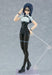 Max Factory Figma Alice Gear Aegis Fumika Momoshina Non-Scale Plastic Painted Movable Figure- Japan Figure Store - #1 Bring To You The Best Japanese Goods