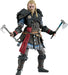 figma Assassin's Creed Valhalla Eivor- Japan Figure Store - #1 Bring To You The Best Japanese Goods