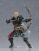 figma Assassin's Creed Valhalla Eivor- Japan Figure Store - #1 Bring To You The Best Japanese Goods