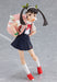 Max Factory Figma Bakemonogatari Mayoi Hachikuji Action Figure Collectible- Japan Figure Store - #1 Bring To You The Best Japanese Goods