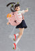 Max Factory Figma Bakemonogatari Mayoi Hachikuji Action Figure Collectible- Japan Figure Store - #1 Bring To You The Best Japanese Goods