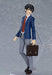 Max Factory Figma 447 Blazer Body Ryo Japanese Plastic Non-Scale Figure Toys- Japan Figure Store - #1 Bring To You The Best Japanese Goods