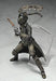 MAX FACTORY Figma Hunter: The Old Hunters Edition Bloodborne: The Old Hunters- Japan Figure Store - #1 Bring To You The Best Japanese Goods