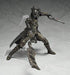 MAX FACTORY Figma Hunter: The Old Hunters Edition Bloodborne: The Old Hunters- Japan Figure Store - #1 Bring To You The Best Japanese Goods