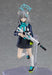 Max Factory Figma Shiroko Sand Wolf - Blue Archive Non-Scale Movable Figure- Japan Figure Store - #1 Bring To You The Best Japanese Goods