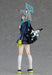 Max Factory Figma Shiroko Sand Wolf - Blue Archive Non-Scale Movable Figure- Japan Figure Store - #1 Bring To You The Best Japanese Goods