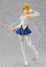 Max Factory Figma Carnival Phantasm Phantasmoon Action Figure- Japan Figure Store - #1 Bring To You The Best Japanese Goods