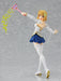 Max Factory Figma Carnival Phantasm Phantasmoon Action Figure- Japan Figure Store - #1 Bring To You The Best Japanese Goods